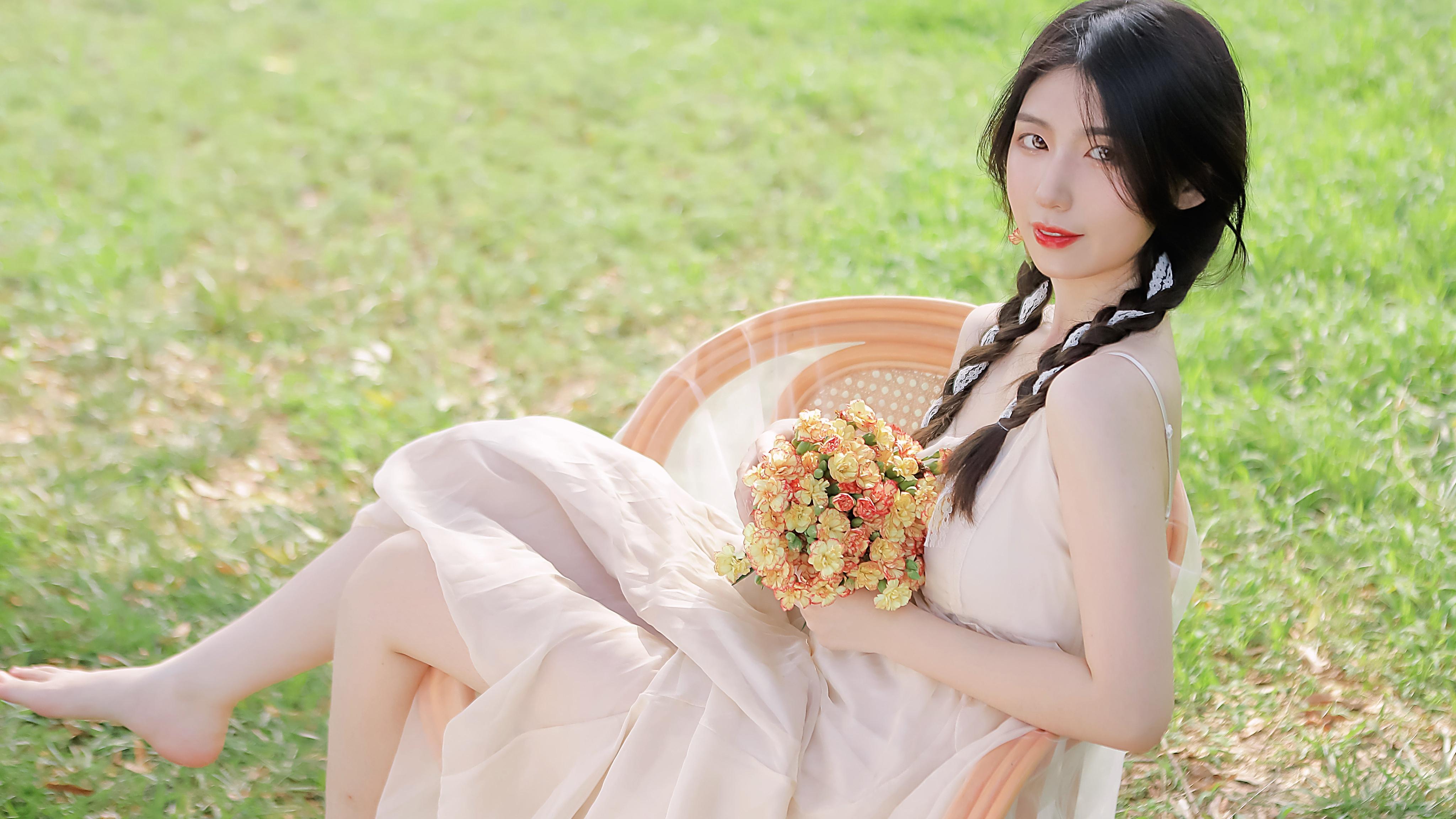 重庆高温红色预警两连发 最高温或达42℃