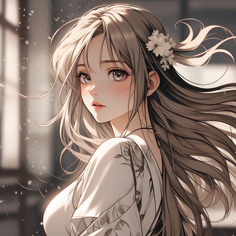 拓展合作新机遇 第八届进博会招商路演走进河北